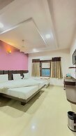 Hotel Ashapura Palace by Sky Stays