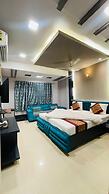 Hotel Ashapura Palace by Sky Stays