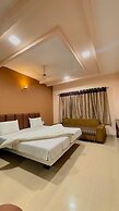 Hotel Ashapura Palace by Sky Stays