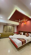 Hotel Ashapura Palace by Sky Stays