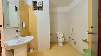 Hotel Ashapura Palace by Sky Stays