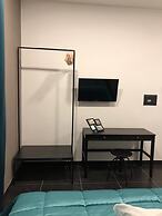 Pit Stop Napoli Centrale