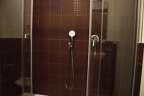 Pit Stop Napoli Centrale