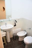 Pit Stop Napoli Centrale