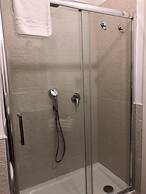 Pit Stop Napoli Centrale