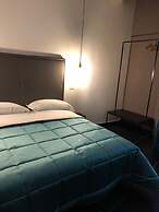 Pit Stop Napoli Centrale