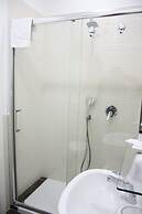 Pit Stop Napoli Centrale