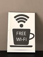 Pit Stop Napoli Centrale