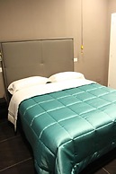 Pit Stop Napoli Centrale