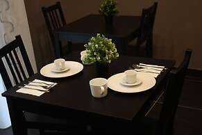 Pit Stop Napoli Centrale