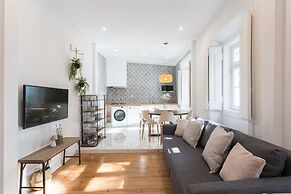Alfama Tale 4 Bedroom Apartment wtih River View, by LU Holidays