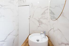 Alfama Tale 4 Bedroom Apartment wtih River View, by LU Holidays