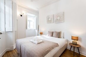 Alfama Tale 4 Bedroom Apartment wtih River View, by LU Holidays