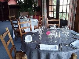 Hotel Restaurant Du Canard
