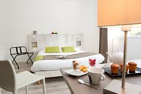 Hotel Restaurant Du Canard