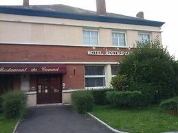 Hotel Restaurant Du Canard