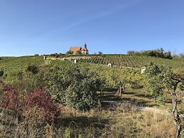 Ferienwohnungen Scheuring