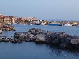L'Acchiappasogni Vesuviano