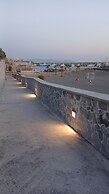 L'Acchiappasogni Vesuviano