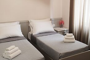 L'Acchiappasogni Vesuviano