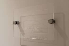 L'Acchiappasogni Vesuviano
