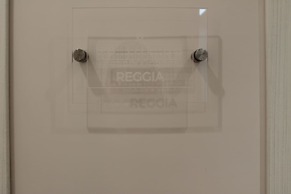 L'Acchiappasogni Vesuviano