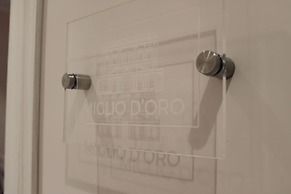 L'Acchiappasogni Vesuviano