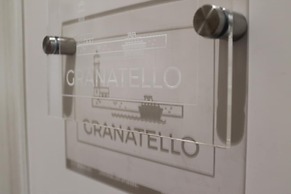 L'Acchiappasogni Vesuviano