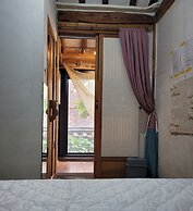 Jeonju Hanok Demisaem 1937