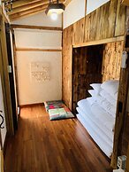 Jeonju Hanok Demisaem 1937