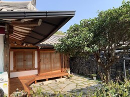 Jeonju Hanok Demisaem 1937