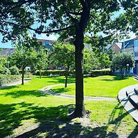 Mortens Kro Restaurant & Suites