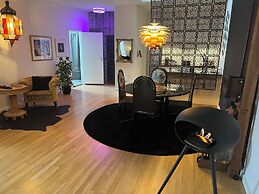 Mortens Kro Restaurant & Suites