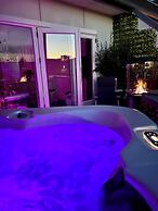 Mortens Kro Restaurant & Suites