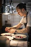 Mortens Kro Restaurant & Suites