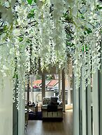 Mortens Kro Restaurant & Suites