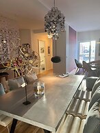 Mortens Kro Restaurant & Suites