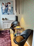 Mortens Kro Restaurant & Suites