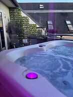 Mortens Kro Restaurant & Suites