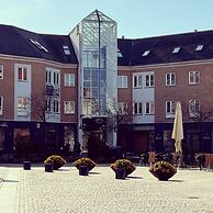 Mortens Kro Restaurant & Suites