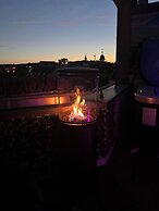 Mortens Kro Restaurant & Suites