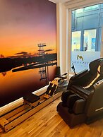 Mortens Kro Restaurant & Suites