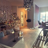 Mortens Kro Restaurant & Suites