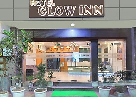 Glow inn hostel