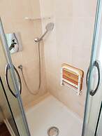 Lovely Apartment on the Ligurian Sea