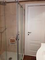 Lovely Apartment on the Ligurian Sea