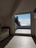 Lovely Apartment on the Ligurian Sea