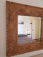 Lovely Apartment on the Ligurian Sea