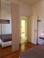 Lovely Apartment on the Ligurian Sea