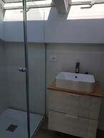 Lovely Apartment on the Ligurian Sea